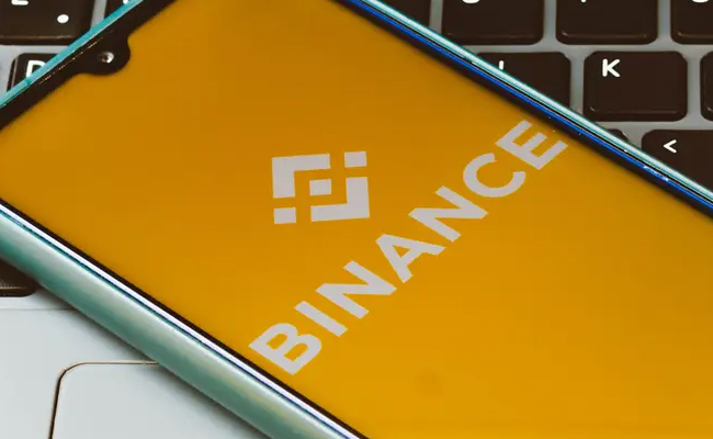 Binance suffers 3rd-party glitch that impacted withdrawals