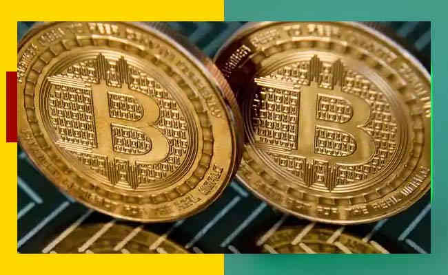 Bitcoins worth ₹9 crore seized from 25-year-old Bengaluru hacker