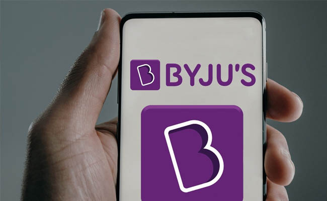 Blackrock downgrades the valuation of Byju’s and Swiggy