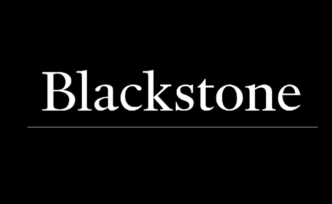 Blackstone Acquires International Gemological Institute (IGI)