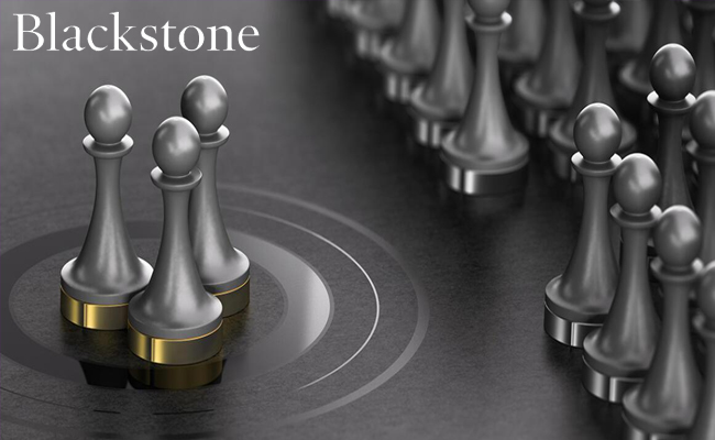 Blackstone acquires majority stake in ASK Investment Managers