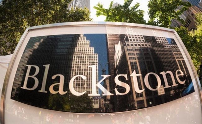 Blackstone Commits up to INR 2,904 crore to Acquire a Majority Stake in R Systems