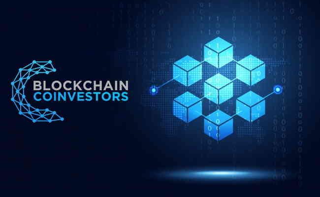 Blockchain Coinvestors Unveils Most Comprehensive List of Global Blockchain Unicorns