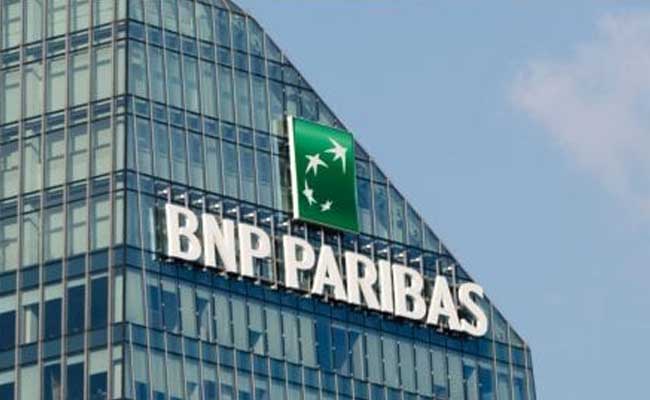 BNP Paribas comes up with fintech for marketplace payments