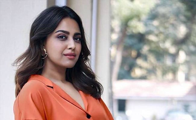 Bollywood actress complaints of stalking, harassment by YouTube influencer