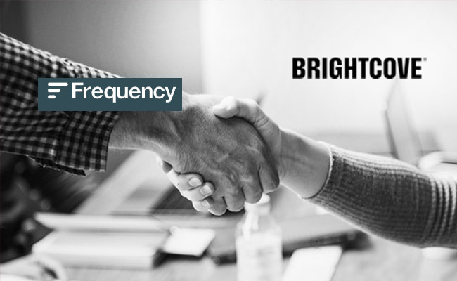 Brightcove and Frequency join hands to launch an integrated FAST channel solution