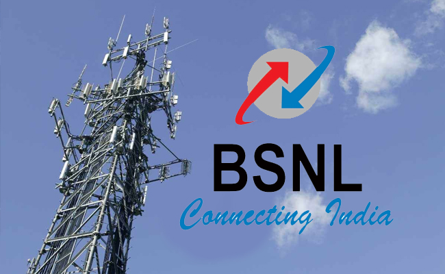BSNL chooses Echelon Edge for setting up Private 5G Networks