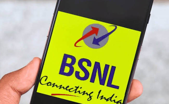 BSNL recommends Tata Group’s Tejas Networks to supply 4G devices