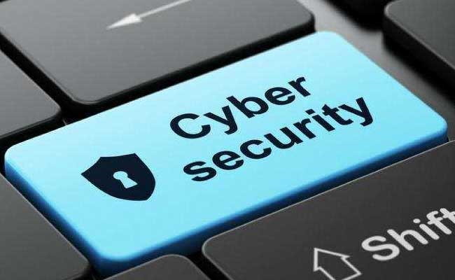 BUDAPEST CONVENTION ON CYBER SECURITY
