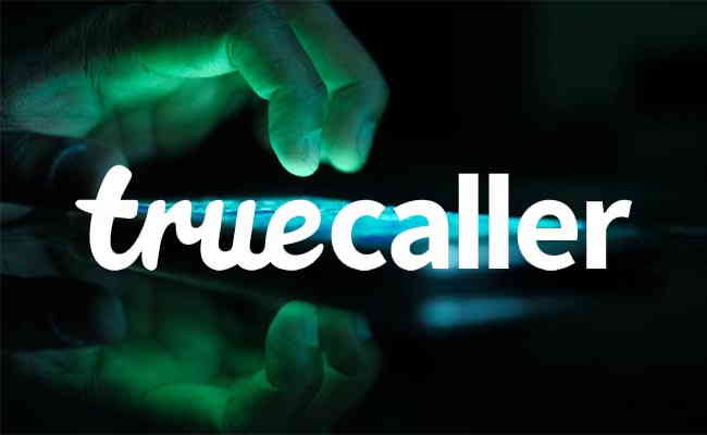 Bug hits Truecaller app threatening the security of millions of users