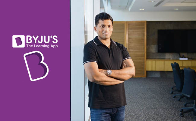 Byju's plans asset sale to pay off $1.2 billion loan