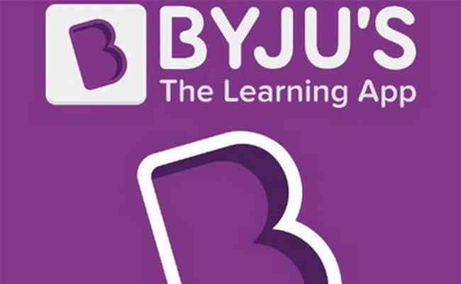Byju’s raises $200 Mn in a fresh round of investment from General Atlantic