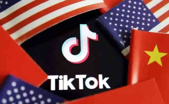 ByteDance asks for $60 billion as TikTok valuation in US deal: Report