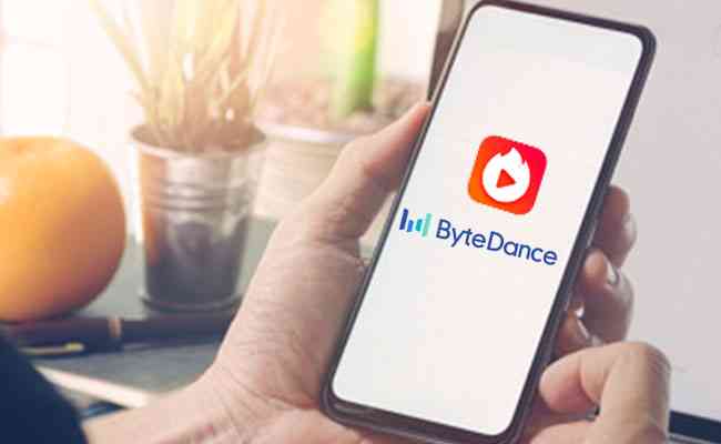 Bytedance to close Vigo in India, merges with TikTok