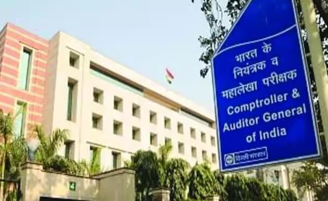 CAG flags error in health scheme where 7.5 lakh accounts were linked to 1 number