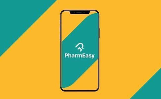 CAIT demands rejection of PharmEasy's proposed ₹6,250-crore IPO to SEBI