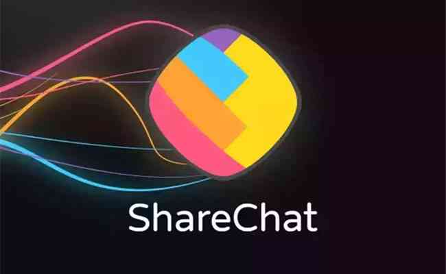 CAIT, ShareChat welcome move to ban of 59 Chinese apps