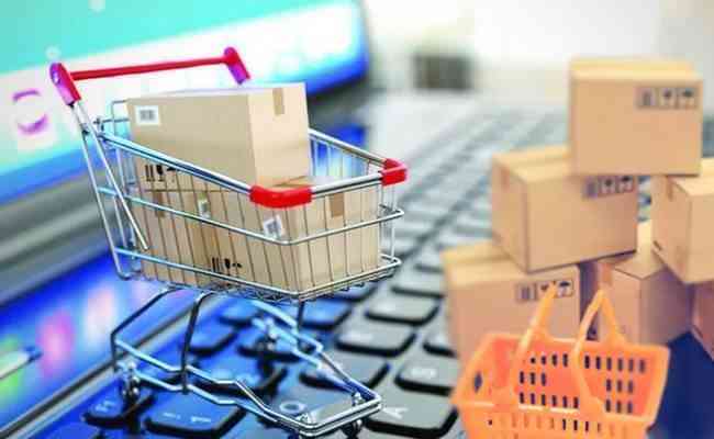 CAIT to launch campaign against 'malpractices' of e-commerce companies