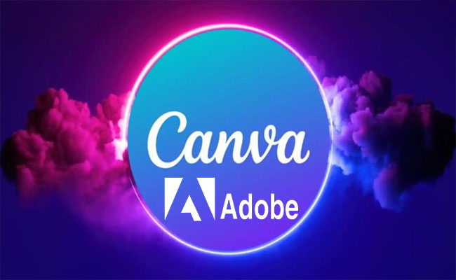 Canva makes largest acquisition to date in an attempt to challenge Adobe