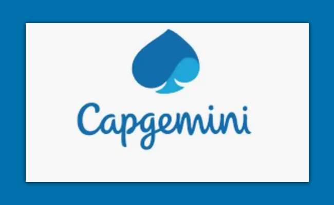 Capgemini to acquire Chappuis Halder & Cie to expand its consulting expertise in Financial Services