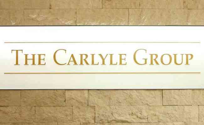 Carlyle to acquire approximately 25% stake in Airtel's Data Centre business