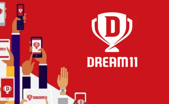 Case registered against Dream 11 following ban on online gaming in Karnataka