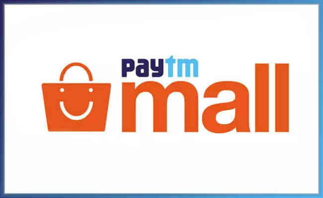 Cashback in Paytm Mall raises eyebrow by the investors