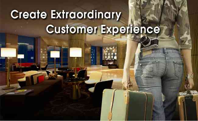 Cask Innovations Lead to Industry Praise and Extraordinary Customer Experience