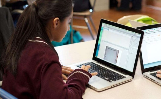 CBSE with Microsoft to present Coding & Data Science in schools