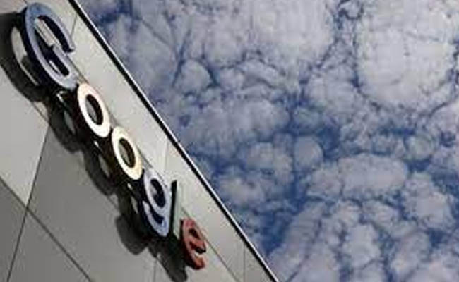 CCI fine over mobile app distribution 'Unfair Imposition': Google