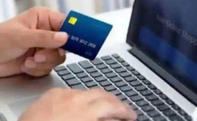 Centre to bring Card-on-File Tokenisation norms into effect from 1st Oct