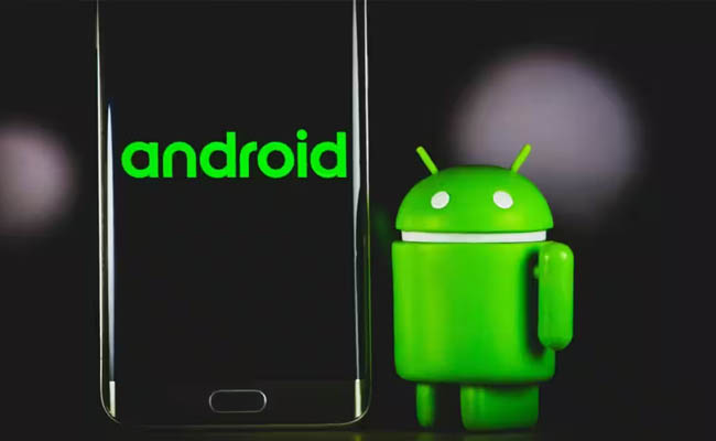 CERT-In issues critical warning for Android 13 and older devices