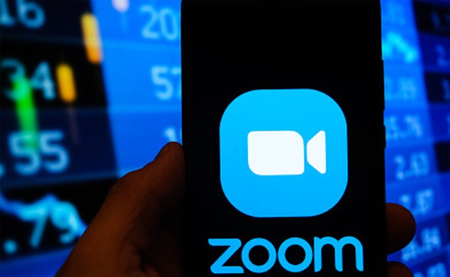 CERT-In warns users against Multiple Vulnerabilities in Zoom