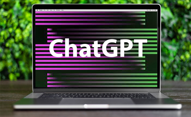 ChatGPT records high demand on Google, China leading the demand