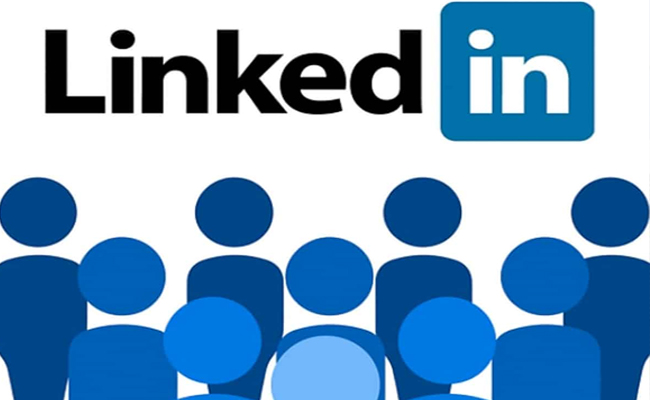 Check Point Research points out LinkedIn as most imitated brand by cybercriminals