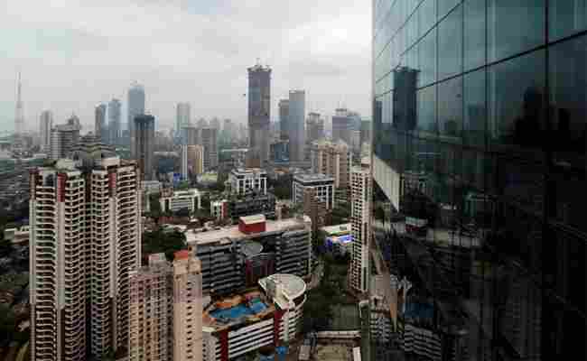 Chinese investors tensed over India's new foreign investment rules