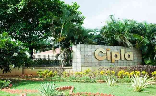 Cipla bags stake in GoApptiv, a health-tech startup