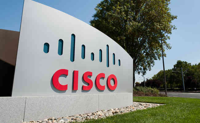 Cisco expanding its cloud-native portfolio with acquisition of Banzai
