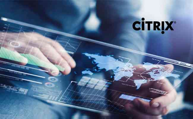 Citrix Brings Web Application Firewall Capabilities to the Cloud