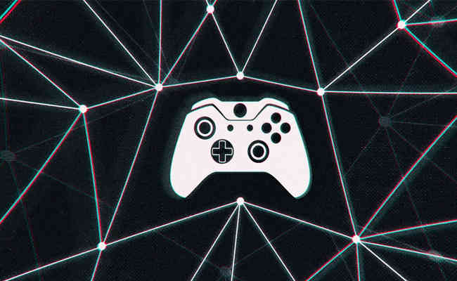 Cloud gaming battle to heat among Amazon, Microsoft and Google