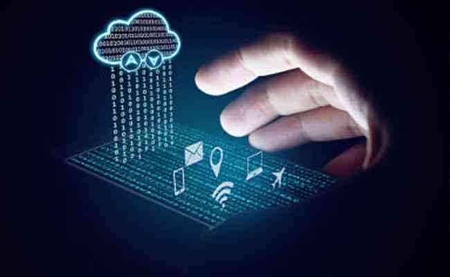 Cloud technologies sees maximum investment from Indian and European organizations, EY survey