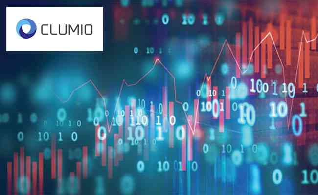 Clumio Launches Research and Development Center in Bengaluru