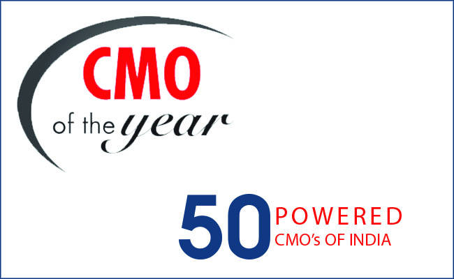 50 Mosat Powered CMOs in Indian ICT Industry