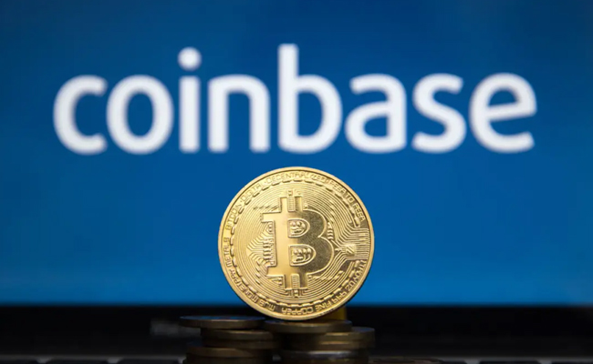 Coinbase suspends UPI payments option in India