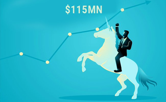 CommerceIQ becomes unicorn after raising $115Mn