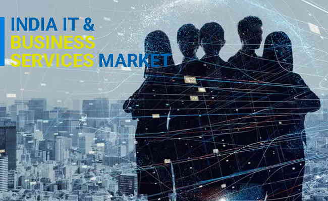 Could India IT & business services market to reach $14.3 billion by 2020?