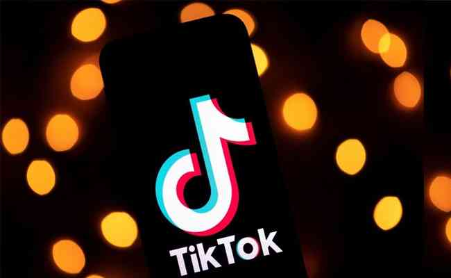 COVID-19 relief: TikTok offers USD 250 mn as relief fund