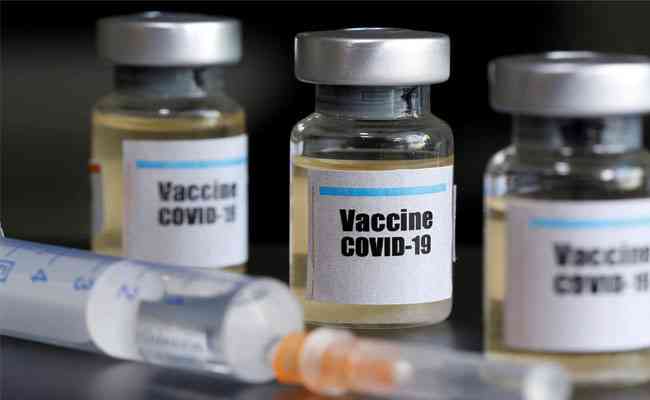COVID-19 vaccine: Johnson & Johnson to begin vaccine trial soon
