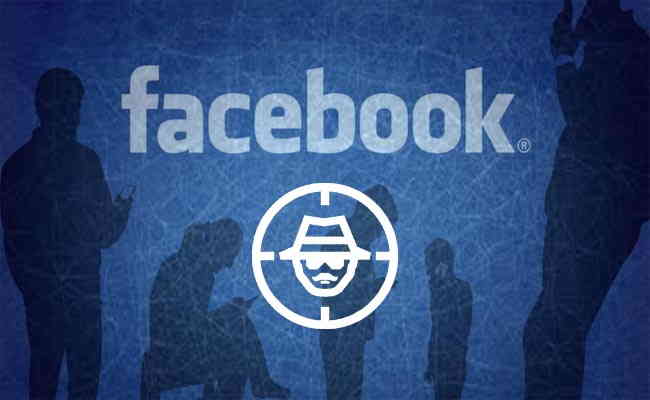 Creators of Pegasus Spyware sue Facebook over blocked accounts