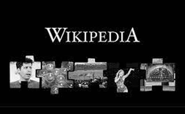 Cricket, Bollywood, India among Top 25 most read articles on English Wikipedia in 2023